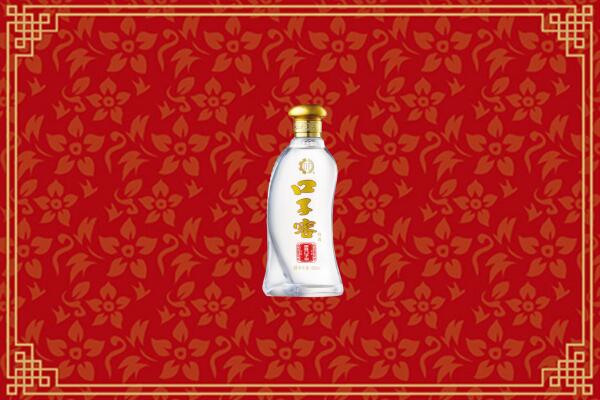 吉安井冈山市回收口子窖